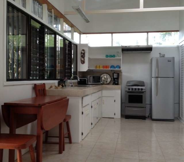 san-vito-garden-estate-costa-rica