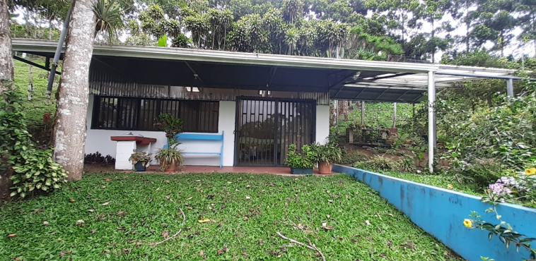 san-vito-garden-estate-costa-rica