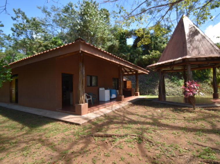casa-corozalito-playa-corozalito