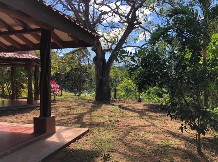 casa-corozalito-playa-corozalito