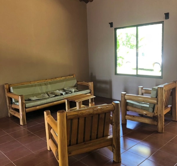 casa-corozalito-playa-corozalito