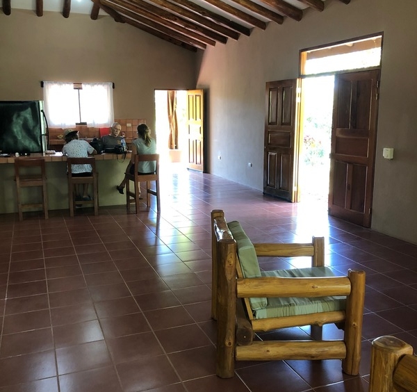 casa-corozalito-playa-corozalito