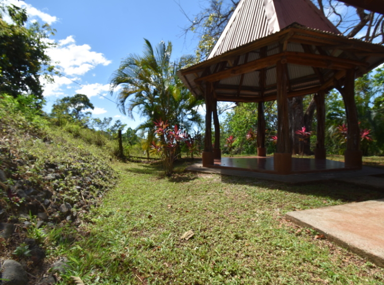 casa-corozalito-playa-corozalito