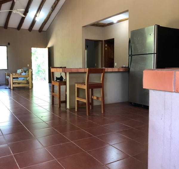 casa-corozalito-playa-corozalito