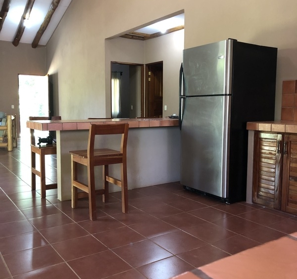 casa-corozalito-playa-corozalito