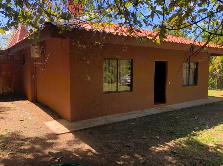 casa-corozalito-playa-corozalito