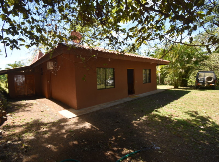 casa-corozalito-playa-corozalito