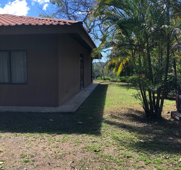 casa-corozalito-playa-corozalito