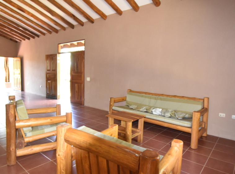 casa-corozalito-playa-corozalito