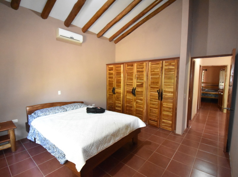 casa-corozalito-playa-corozalito