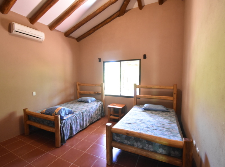 casa-corozalito-playa-corozalito