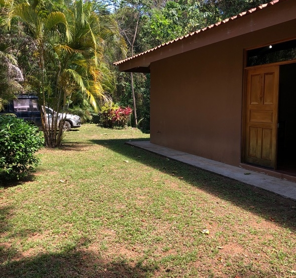 casa-corozalito-playa-corozalito