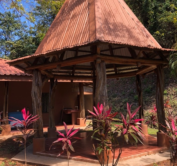 casa-corozalito-playa-corozalito
