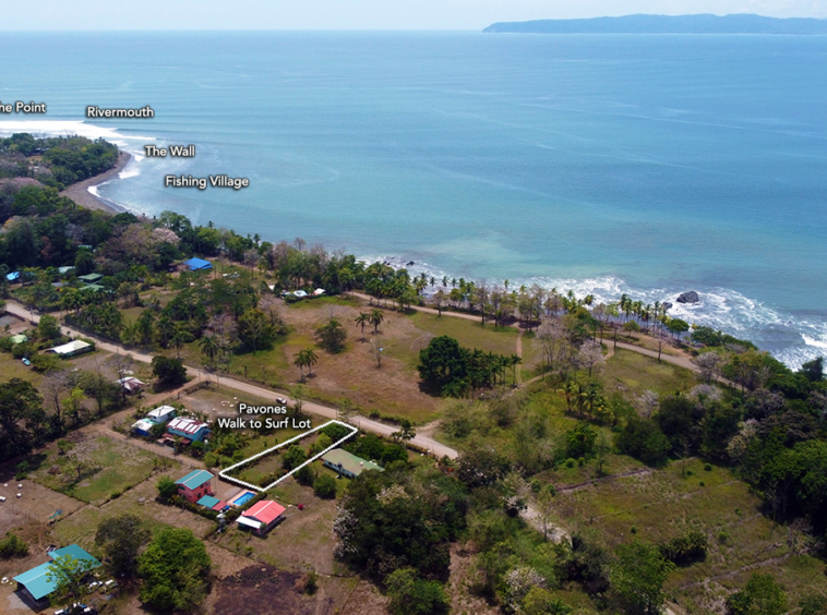 pavones-walk-to-surf-lot-for-sale