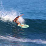 pavones-walk-to-surf-lot-for-sale