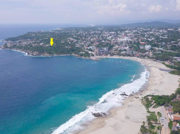 puerto-escondido-surf-lot
