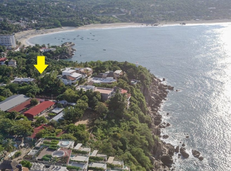 puerto-escondido-surf-lot