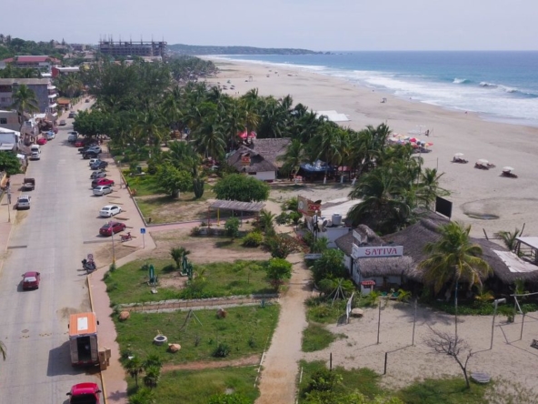 puerto-escondido-surf-lot