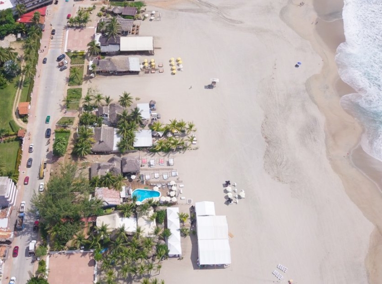 puerto-escondido-surf-lot