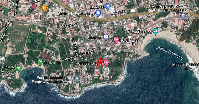 puerto-escondido-surf-lot