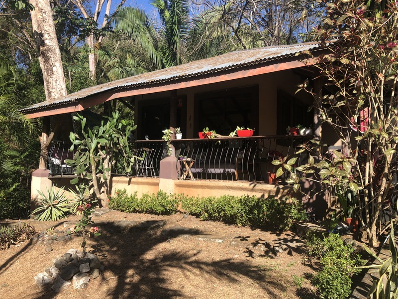 samara-charming-bungalow-for-sale-costa-rica