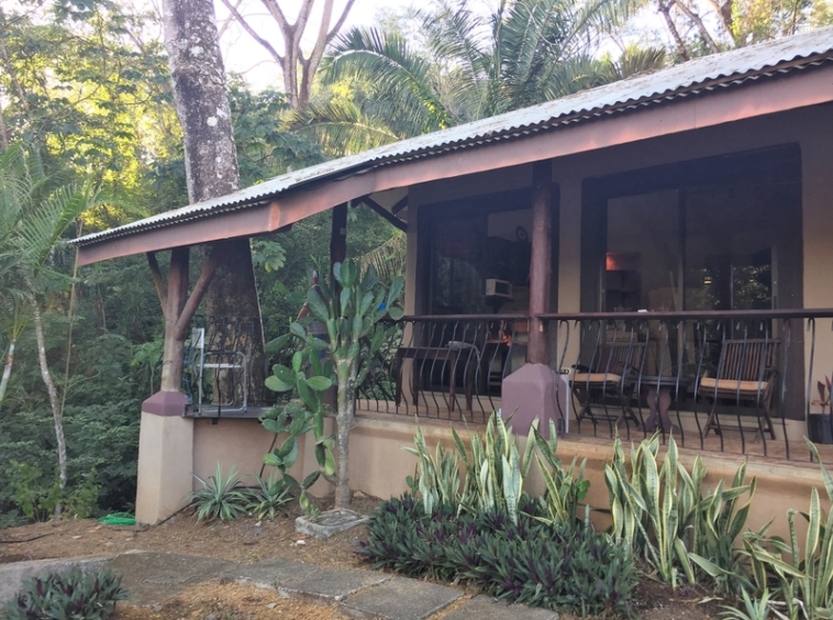 samara-charming-bungalow-for-sale-costa-rica