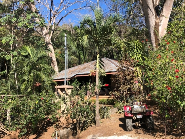 samara-charming-bungalow-for-sale-costa-rica