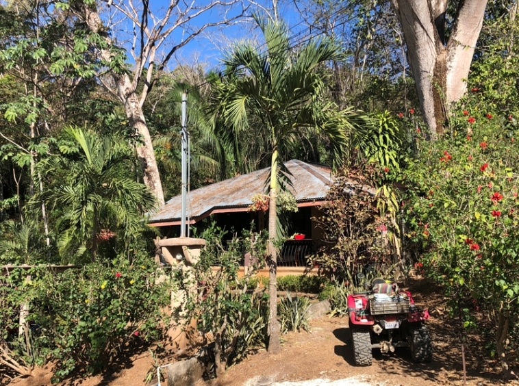 samara-charming-bungalow-for-sale-costa-rica