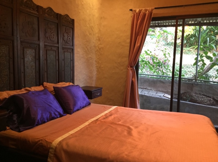 samara-charming-bungalow-for-sale-costa-rica