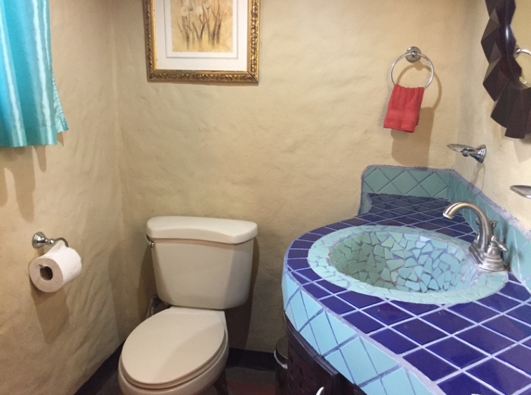 samara-charming-bungalow-for-sale-costa-rica