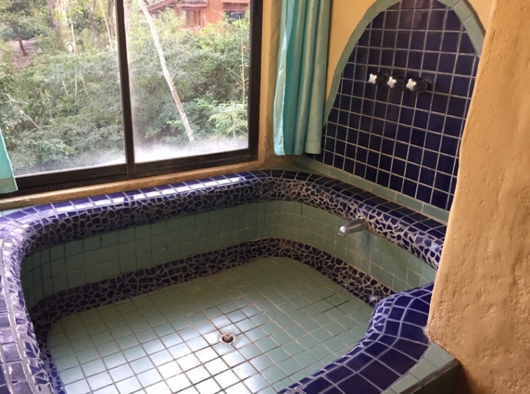 samara-charming-bungalow-for-sale-costa-rica