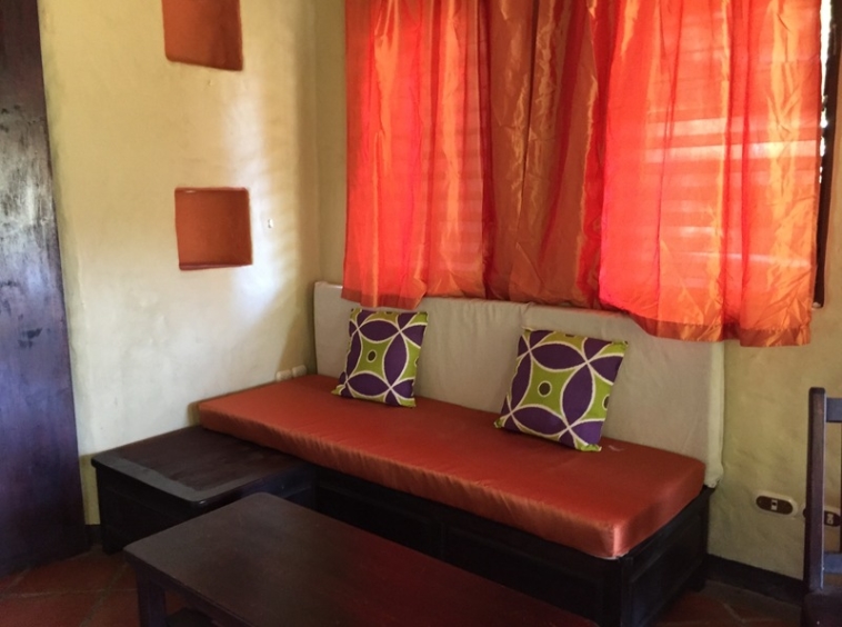 samara-charming-bungalow-for-sale-costa-rica