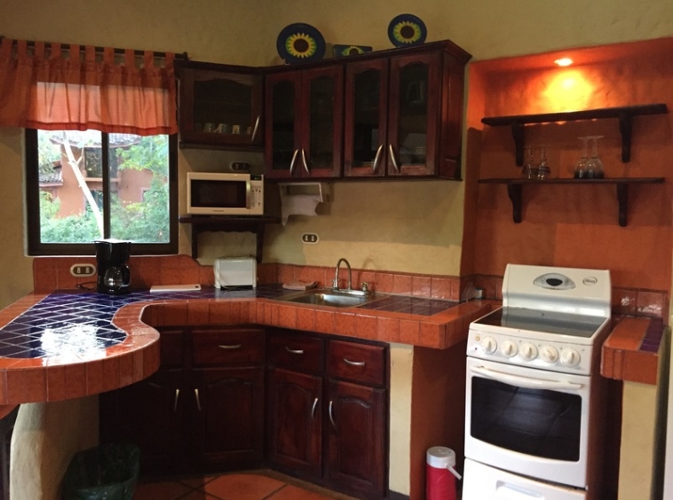 samara-charming-bungalow-for-sale-costa-rica