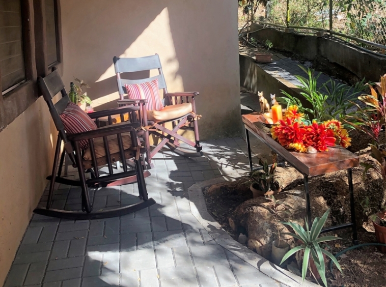samara-charming-bungalow-for-sale-costa-rica