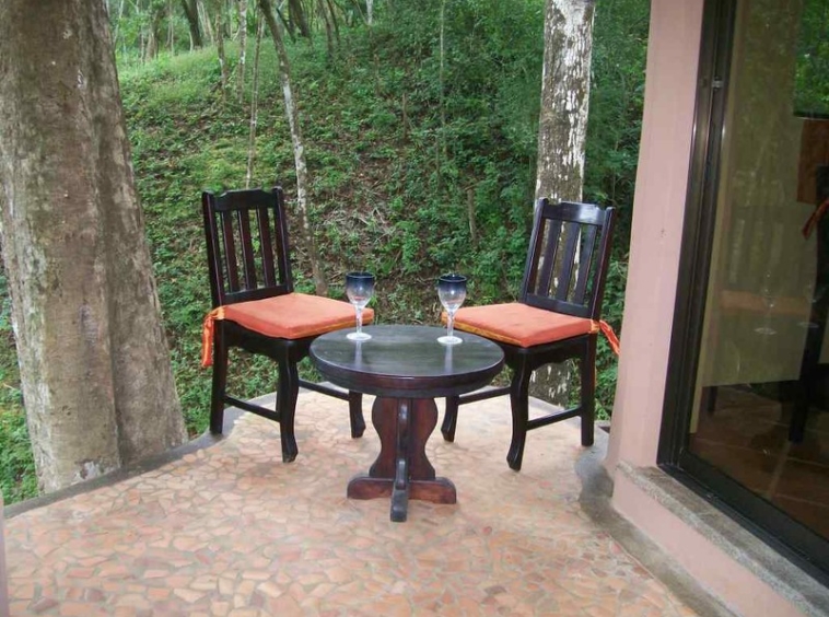 samara-charming-bungalow-for-sale-costa-rica