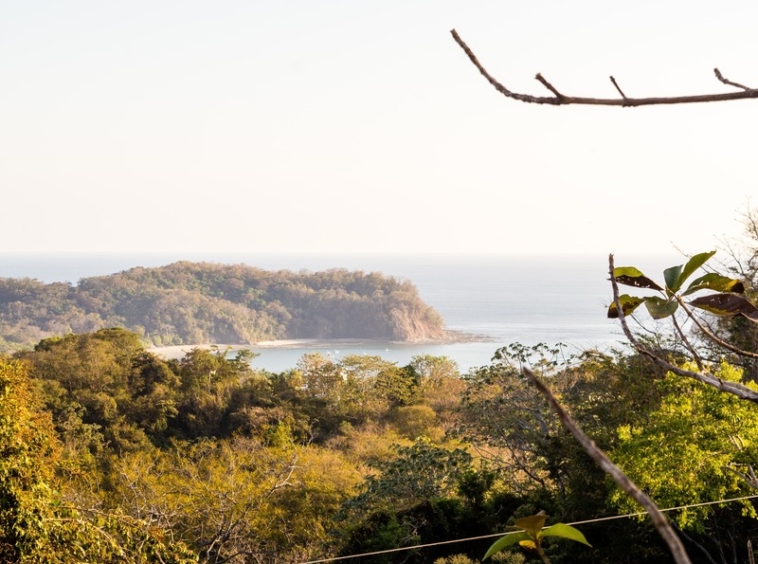samara-development-opportunity-costa-rica