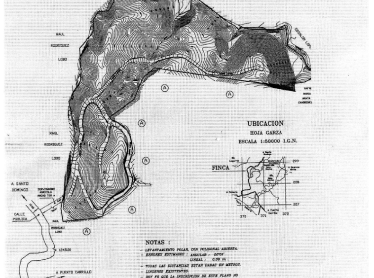 samara-development-opportunity-costa-rica