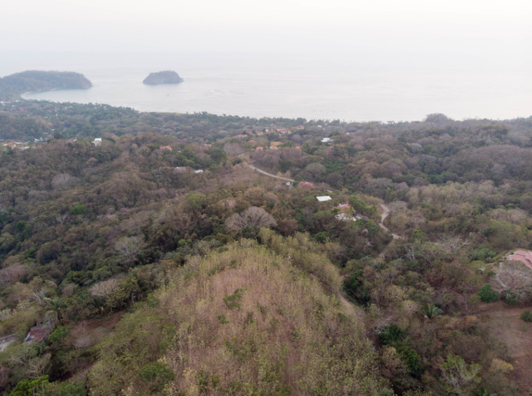 samara-development-opportunity-costa-rica