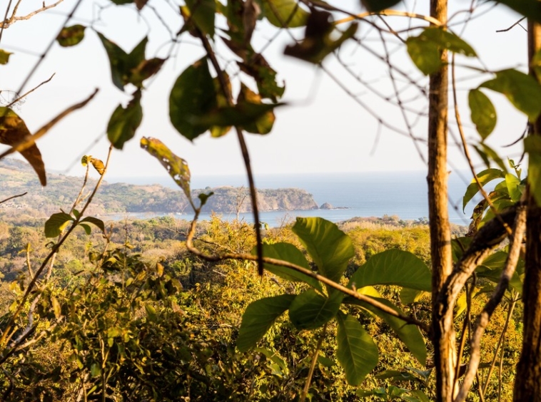 samara-development-opportunity-costa-rica