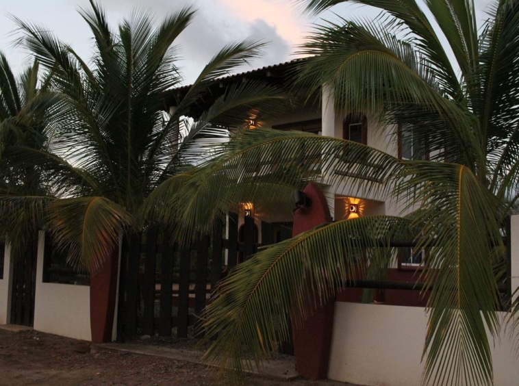 casa-palo-alto-for-sale