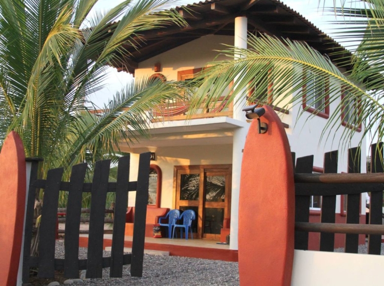 casa-palo-alto-for-sale