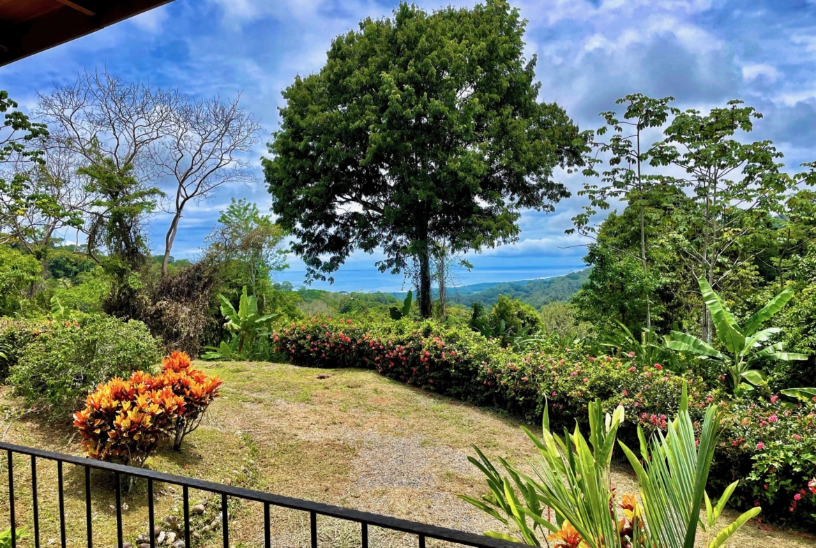 6.95-acres-ocean-view-costa-rica