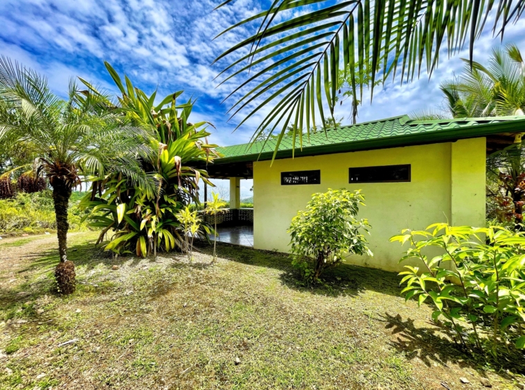 6.95-acres-ocean-view-costa-rica