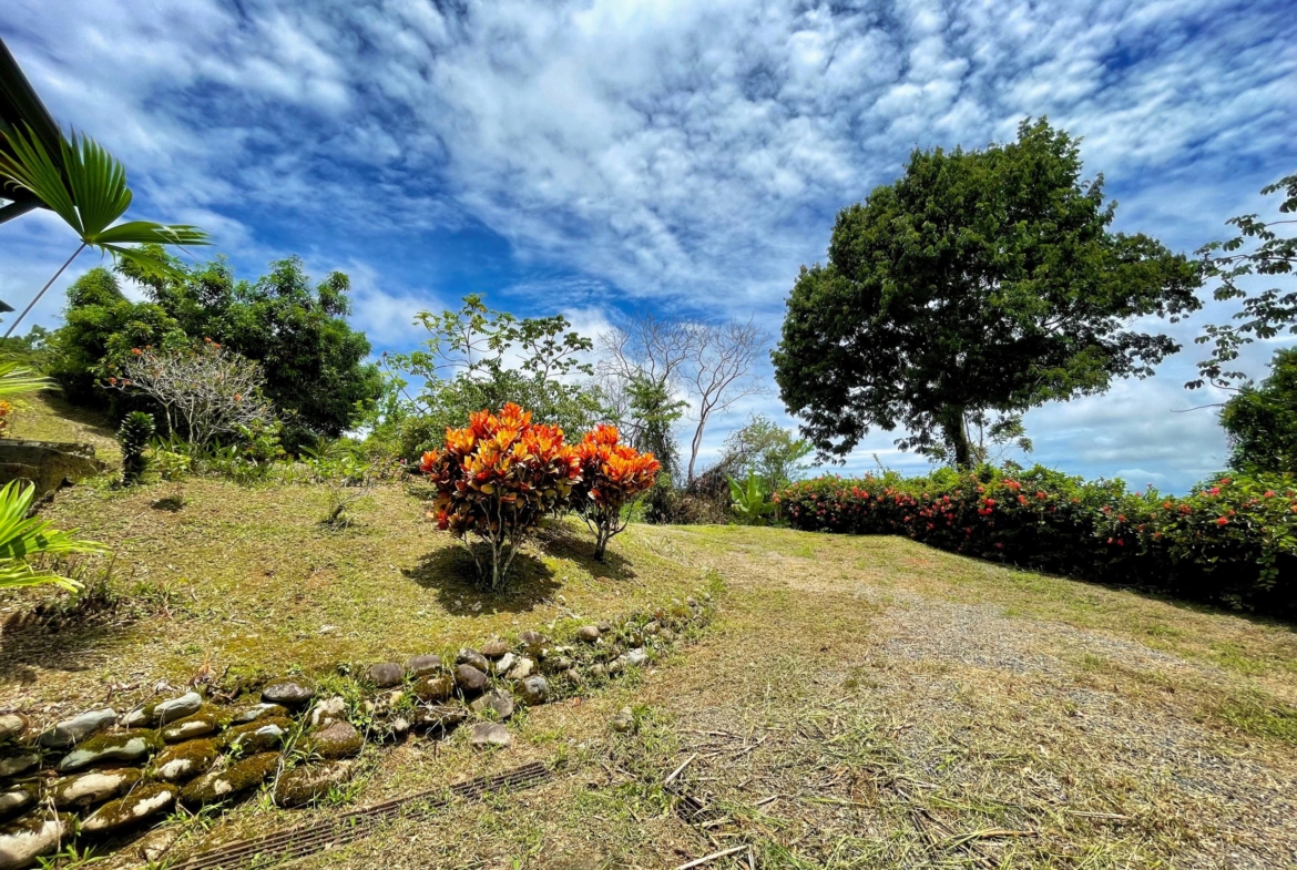 6.95-acres-ocean-view-costa-rica