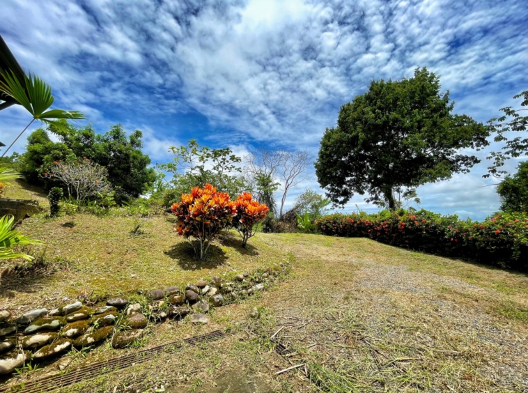6.95-acres-ocean-view-costa-rica