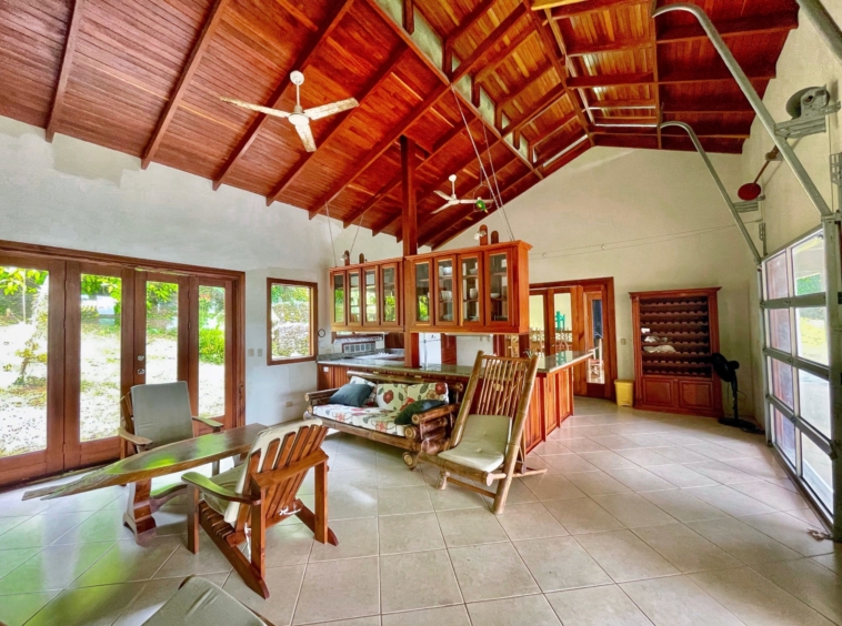 6.95-acres-ocean-view-costa-rica