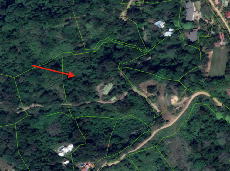 6.95-acres-ocean-view-costa-rica