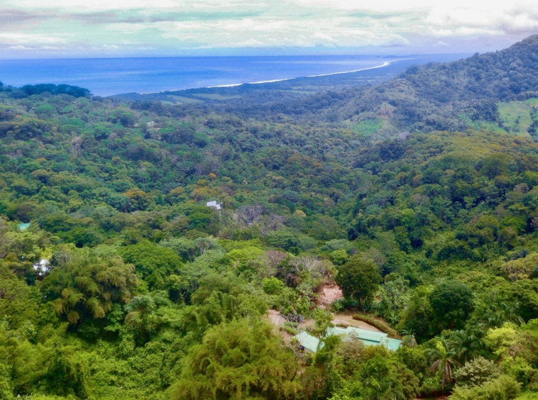 6.95-acres-ocean-view-costa-rica