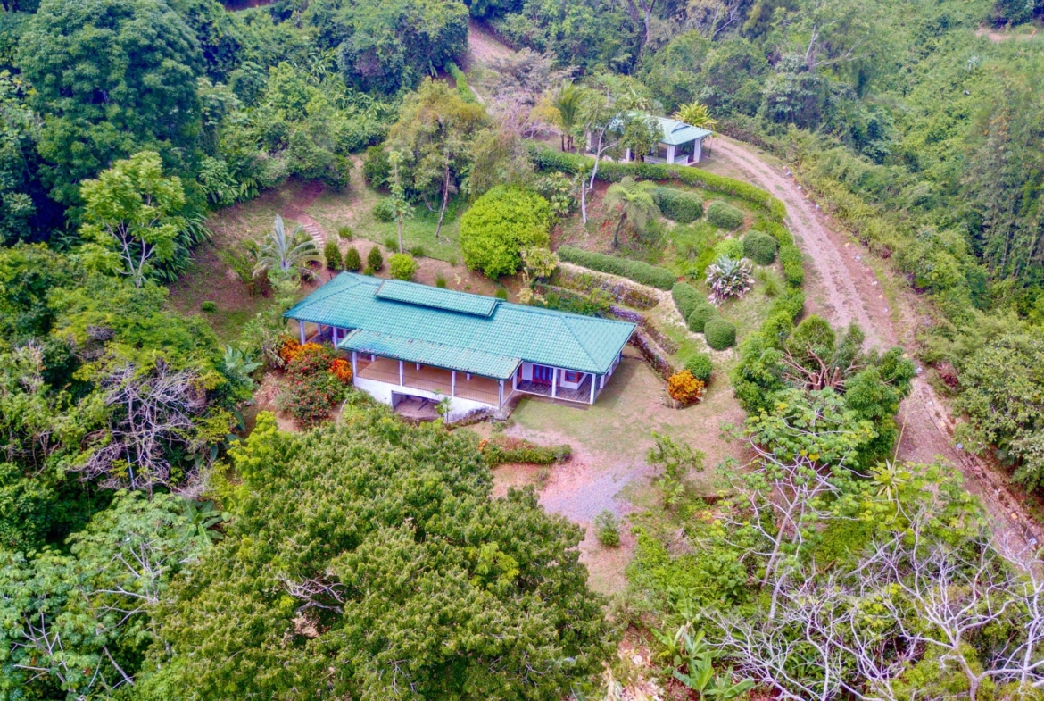 6.95-acres-ocean-view-costa-rica