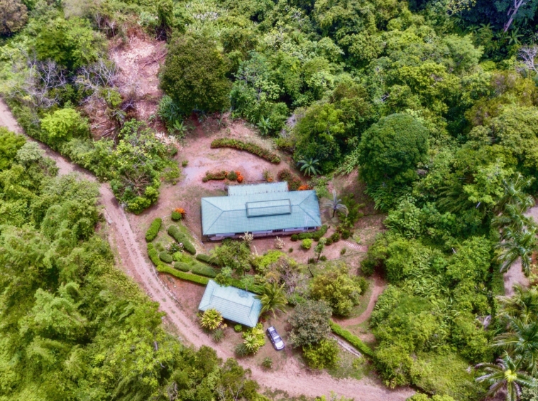 6.95-acres-ocean-view-costa-rica